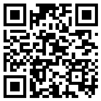 QR Code for 37azsMdNjSbCdt8RuSb2KFh62JaStuBKyV