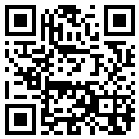 QR Code for 37b1Y198tR48TMsYYzgVfB4asuBz9VCakc
