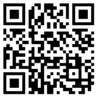 QR Code for 37b2sBh3RUxpStdr4WRKbUd6HyNvaaz7nV