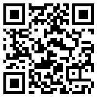 QR Code for 37b2zFJzzP87tDFbRMQbEXytk55kpmgcYR