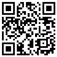 QR Code for 37b3E2jKDbL5gWmiWy5DRQ6sbsADVX5Zx9