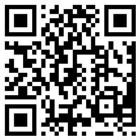 QR Code for 37b3cSXEXH89WwEPNJDTrUJVhdDRxQikWr