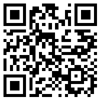 QR Code for 37b3kdfBkn4dUzCKobFf9nUSPFozwjgNpD