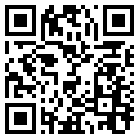 QR Code for 37b4F7W81S5dg2PaPUTBEHXAn5DfqwsHXL