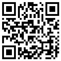 QR Code for 37b4hLQdfT4cPU5wGJEpTY7bA8FVxym8Mp