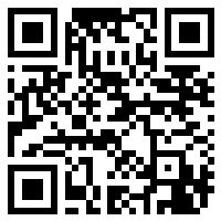 QR Code for 37b6q6AyuZaDZcMXWeki6mnPyNufSfNXmq