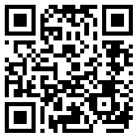 QR Code for 37b7GLao6uLE4Eo5Xy79DRjagD6ga3T1sL