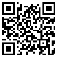 QR Code for 37b7rPhiMwDmUVRJaPcyD1uzoCQJjFu2NM