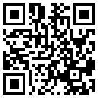 QR Code for 37bAo5d8WjdC1K3GAyyCc2nca8MX5EJnF5
