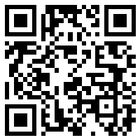 QR Code for 37bBCZbJgAAaDdcMBpnUHsxWrtRLwTovRb