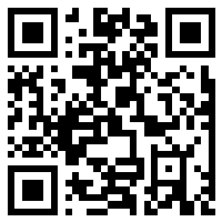 QR Code for 37bBp44d3bpB5qAJBWM1yRWAv9FqntUSYM