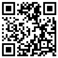 QR Code for 37bCDPPYhRCPyddPzHrXqbJM1VBk5NpK77
