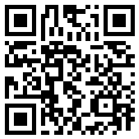 QR Code for 37bCLVSeBLsxGNLLxryTdVGFT9Eu4maL6G