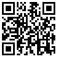 QR Code for 37bCs6KjLPkHTP64xu8MiCbhsBMauJ1rS8