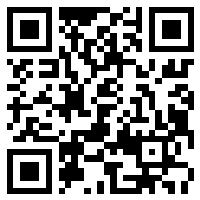 QR Code for 37bEeZH9tuHg636ZjpEREtAXxkinmVuRMb