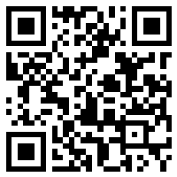 QR Code for 37bFVi6wV6Y8JE62HXtdtwFf27CscFZjoN