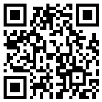 QR Code for 37bGL3KCfRC1j1LPVhUMw17TDoks8wbcp8