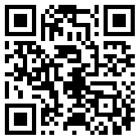 QR Code for 37bJ2HZZP8a67gdNa6gWhSSHeNzfzCSuU7