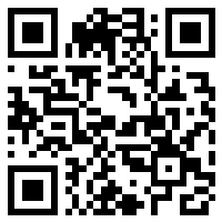 QR Code for 37bKaSHiCP2WSptTyREZuYNj4gmrmtRaSd