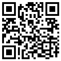QR Code for 37bKuG8HLA9m5dd36RHdBWxhcrHfxXYmxX
