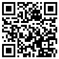 QR Code for 37bL8WYwyxaegsASq3ZP2wAwkZVoAwSsnh