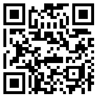 QR Code for 37bLGbUdZzMKYVMhHQAzSHkpHgKsdDaKZ4