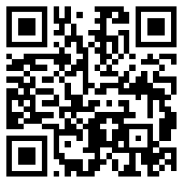 QR Code for 37bLNKpP4YQkbphnG4MEC4FXdmXB8n36DX