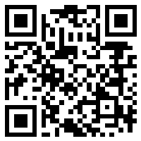 QR Code for 37bMMuaxNJXDeN2tsWCG7MgdVXamrtohbH