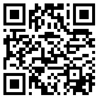 QR Code for 37bNd2BtyZknnfsog6mpZTKjvv53ugn3pc