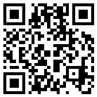 QR Code for 37bPEsp4K63FfeodU3HuKu4M7PbDbd8b77