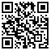 QR Code for 37bPTWDoTTALsAWftyPLzbDbUNKHtXvxKY