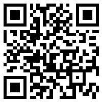 QR Code for 37bPihbbdBBoCdhqESSYf19nQNvtBC7jMG