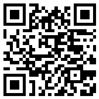 QR Code for 37bPtu3pCiBaXq3ERAA5JrthL4cfw7GWJR