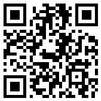 QR Code for 37bQg9BEb5f5P26e6jAXaSLEs1figkMUXf