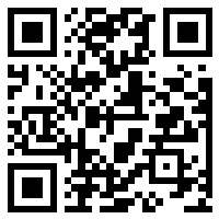 QR Code for 37bRTyoRYuyiQztbAz1upgJWS1RihMAM5A