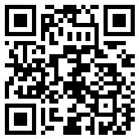 QR Code for 37bRhmbbsFEjRc1JUndMujyLKKzy4TXuEw