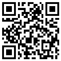 QR Code for 37bT9ceMuBaH8wekZHT2hv16a3wTXJS8GP
