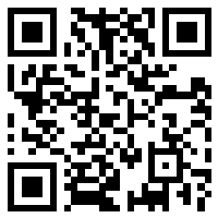 QR Code for 37bURZfe9Q3Vck3Zmui1HE5AcEf6MkXeAJ