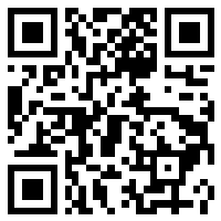 QR Code for 37bUYXoAaD5ApEchedsK3Xmsi5WDfgNpmN