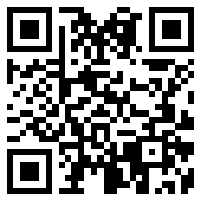 QR Code for 37bVHjRdoMK1moaidjbbqJmkPDcGYXzMNk