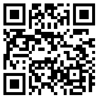 QR Code for 37bX1vLQFG1bqMd2ShVh1vMcZeph1XeAkA