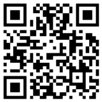 QR Code for 37bXEDuiPiBsLmZtU6WCAEagRuXKoya6eS