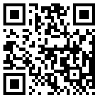 QR Code for 37bZsNpZUwtYhcdQhwhmrmwtTaszeTmRBX