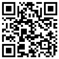 QR Code for 37baPwFQfNK6cMSMX1pZoPdJSwKFgwCM4D