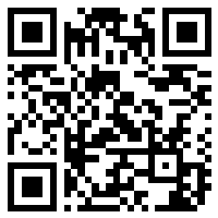 QR Code for 37bafDCFuMBiZPLVDMYa3zpKEyk6xfArtX