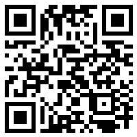 QR Code for 37baqJfLEcs4VxakMzV75Bjed7k5vcsNqs