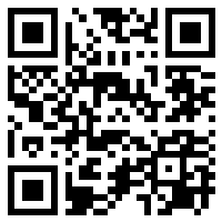 QR Code for 37bawGrMiSm57GXNVRGiXoY5P9RC1JUnN5
