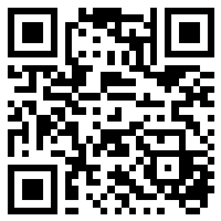 QR Code for 37bbtx7o8pgckDa4LjbhmwSj7e8Gig44H3