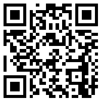 QR Code for 37bc7iTYqTRzSQeFQXs5rVbpp5quZcdpG4