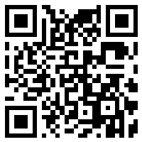 QR Code for 37bcxtVin3Yozm2VLndNzT3R59mjKwM71e
